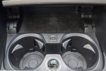 BMW Serie 3 Touring 318dA Hybrid 150cv Aut  seminuevo