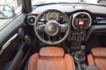 MINI Cooper Cabrio Chili Pack 136cv  ocasión