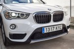 BMW X1 SDrive16D 116cv  ocasión
