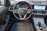 BMW Serie 3 320dA XDrive Executive 190cv Aut  ocasión