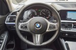 BMW Serie 3 318DA 150cv Sport  ocasión