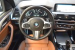 BMW X3 20dA xDrive Pack M 190cv Aut  ocasión