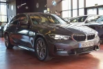 BMW Serie 3 330E Sport Executive Plus 292cv Aut  ocasión