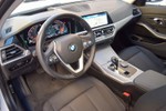 BMW Serie 3 318dA Innovation Pack 150cv Aut  outlet