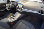 BMW Serie 3 318dA Innovation Pack 150cv Aut  outlet