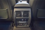 BMW Serie 3 318dA Innovation Pack 150cv Aut  outlet