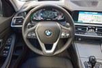 BMW Serie 3 318dA Innovation Pack 150cv Aut  outlet