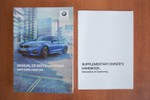 BMW Serie 3 318dA Innovation Pack 150cv Aut  outlet