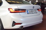 BMW Serie 3 318dA Innovation Pack 150cv Aut  outlet