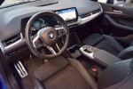 BMW Serie 2 Active Tourer 218iA Pack M 140cv Aut  seminuevo