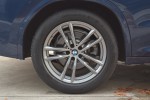 BMW X3 20dA xDrive Pack M 190cv Aut  ocasión