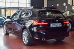 BMW Serie 1 116D Executive Pack 116cv  seminuevo