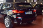 BMW Serie 1 116D Executive Pack 116cv  seminuevo