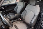 MINI Cooper Cabrio Comflort Plus Pack Classic line 136cv Aut Steptronic  seminuevo