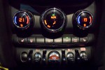 MINI Cooper Cabrio Comflort Plus Pack Classic line 136cv Aut Steptronic  seminuevo