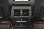 BMW Serie 3 330d xDrive 265cv Sport  outlet
