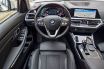 BMW Serie 3 330d xDrive 265cv Sport  outlet