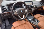 BMW X4 25dA xDrive X-Line 231cv Aut  ocasión