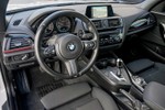 BMW Serie 2 Cabrio 218dA Sport 150cv Aut  ocasión