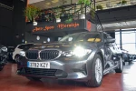 BMW Serie 3 318dA 150cv  outlet