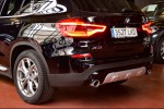 BMW X3 20dA XDrive X-Line 190cv Aut  ocasión