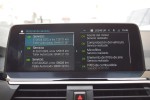 BMW X3 18dA SDrive X-Line 150cv Aut  ocasión