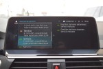 BMW X3 18dA SDrive X-Line 150cv Aut  ocasión
