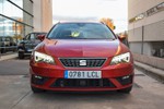 SEAT León ST 1.5TGi GNC Xcellence Edition 130cv Aut DSG-7  ocasión