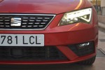 SEAT León ST 1.5TGi GNC Xcellence Edition 130cv Aut DSG-7  ocasión