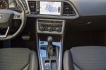 SEAT León ST 1.5TGi GNC Xcellence Edition 130cv Aut DSG-7  ocasión