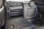 MINI Cooper Cabrio S 178cv Aut Steptronic  seminuevo