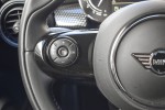 MINI Cooper Cabrio S 178cv Aut Steptronic  seminuevo