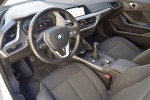 BMW Serie 1 116D Business Pack 116cv  seminuevo