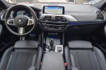 BMW X4 30dA Xdrive Pack M 265cv Aut  ocasión