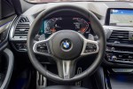 BMW X4 30dA Xdrive Pack M 265cv Aut  ocasión
