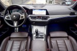 BMW Serie 4 Cabrio 420iA Pack M 184cv Aut  ocasión