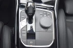 BMW Serie 3 318dA Hybrid Sport 150cv Aut  outlet