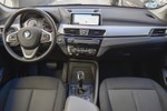 BMW X1 18dA sDrive 150cv Aut  ocasión