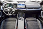 BMW X1 sDrive 18dA Pack M 150cv  ocasión