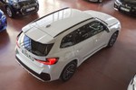BMW X1 sDrive 18dA Pack M 150cv  ocasión