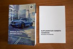 BMW Serie 3 318dA 150cv Sport  ocasión