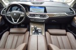 BMW X5 30dA Hybrid xDrive Innovation & Confort Plus 286cv Aut  ocasión