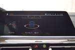 BMW X5 30dA Hybrid xDrive Innovation & Confort Plus 286cv Aut  ocasión