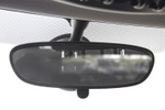 MINI Cooper One 102cv Aut Steptronic  ocasión