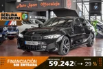 BMW Serie 3 318dA Hybrid Pack M 150cv Aut seminuevo