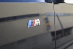 BMW Serie 3 318dA Hybrid Pack M 150cv Aut  seminuevo