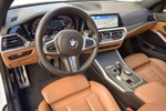 BMW Serie 3 Touring 320dA Pack M 190cv Aut  ocasión