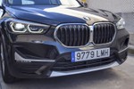 BMW X1 18dA sDrive Corporate Pack 150CV Aut  ocasión
