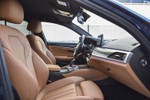 BMW Serie 5 Touring 520dA Hybrid Pack M 190cv Aut  ocasión