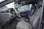 TOYOTA Corolla 1.8 Hybrid Active Tech E-CVT 122cv Aut  ocasión